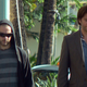 Image for article titled What The Hell Is Going To Happen On Lost? Our Theories